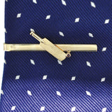 Cricket Bat Tie Slide