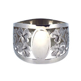 antique silver napkin ring