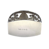 Napkin Ring