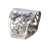 Napkin Ring