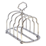 Antique Toast Rack