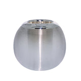 Silver Rim Match Striker