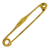 Twist Tie Pin