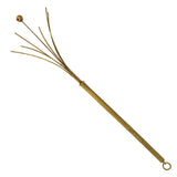 Swizzle Stick
