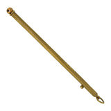 Swizzle Stick