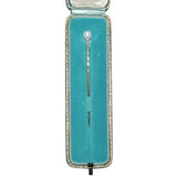 Pearl Tie Pin