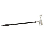 Partridge Candle Snuffer