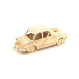 Triumph Herald Charm