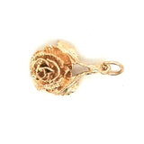 Rose Charm