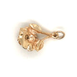 Rose Charm
