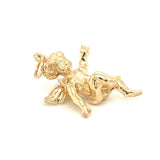 Angel Charm