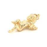 Angel Charm