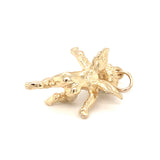 Angel Charm
