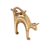 Cat Charm