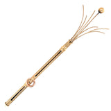 Cocktail Swizzle Stick