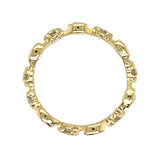 Diamond Eternity Ring