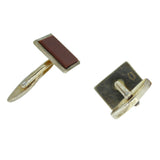 Goldstone Cufflinks