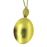 Victorian Pearl & Diamond Pendant