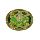 Vintage Fob Seal