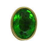 Vintage Fob Seal