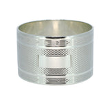 Vintage Napkin Ring