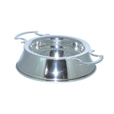 Vintage Tea Strainer