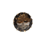 Vintage Cocktail Ring