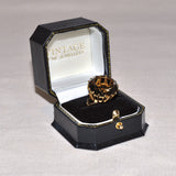 Vintage Ring