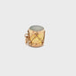 Drum Charm